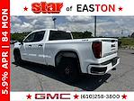 New 2025 GMC Sierra 1500 Pro Double Cab 4x4 Pickup for sale #451310 - photo 7