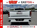 New 2025 GMC Sierra 1500 Pro Double Cab 4x4 Pickup for sale #451310 - photo 8