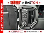 New 2025 GMC Sierra 1500 Pro Double Cab 4x4 Pickup for sale #451313 - photo 22