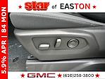 New 2025 GMC Sierra 1500 Pro Double Cab 4x4 Pickup for sale #451314 - photo 12
