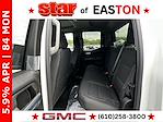 New 2025 GMC Sierra 1500 Pro Double Cab 4x4 Pickup for sale #451314 - photo 13