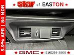 New 2025 GMC Sierra 1500 Pro Double Cab 4x4 Pickup for sale #451314 - photo 14
