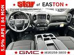 New 2025 GMC Sierra 1500 Pro Double Cab 4x4 Pickup for sale #451314 - photo 15