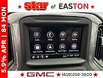New 2025 GMC Sierra 1500 Pro Double Cab 4x4 Pickup for sale #451314 - photo 16