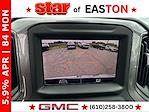 New 2025 GMC Sierra 1500 Pro Double Cab 4x4 Pickup for sale #451314 - photo 17