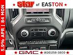 New 2025 GMC Sierra 1500 Pro Double Cab 4x4 Pickup for sale #451314 - photo 18