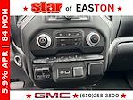 New 2025 GMC Sierra 1500 Pro Double Cab 4x4 Pickup for sale #451314 - photo 19