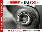 New 2025 GMC Sierra 1500 Pro Double Cab 4x4 Pickup for sale #451314 - photo 20