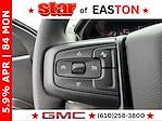 New 2025 GMC Sierra 1500 Pro Double Cab 4x4 Pickup for sale #451314 - photo 21