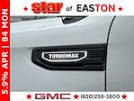 New 2025 GMC Sierra 1500 Pro Double Cab 4x4 Pickup for sale #451314 - photo 24