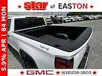 New 2025 GMC Sierra 1500 Pro Double Cab 4x4 Pickup for sale #451314 - photo 25