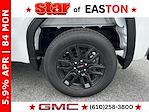 New 2025 GMC Sierra 1500 Pro Double Cab 4x4 Pickup for sale #451314 - photo 26