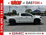New 2025 GMC Sierra 1500 Pro Double Cab 4x4 Pickup for sale #451314 - photo 4