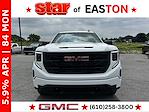 New 2025 GMC Sierra 1500 Pro Double Cab 4x4 Pickup for sale #451314 - photo 5
