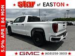 New 2025 GMC Sierra 1500 Pro Double Cab 4x4 Pickup for sale #451314 - photo 7