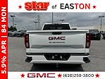 New 2025 GMC Sierra 1500 Pro Double Cab 4x4 Pickup for sale #451314 - photo 8