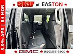 2025 GMC Sierra 1500 Double Cab 4x4 Pickup for sale #451315 - photo 10