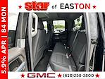 2025 GMC Sierra 1500 Double Cab 4x4 Pickup for sale #451315 - photo 13