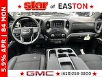 2025 GMC Sierra 1500 Double Cab 4x4 Pickup for sale #451315 - photo 15