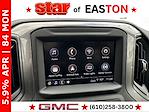 2025 GMC Sierra 1500 Double Cab 4x4 Pickup for sale #451315 - photo 16