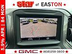 2025 GMC Sierra 1500 Double Cab 4x4 Pickup for sale #451315 - photo 17