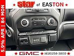 2025 GMC Sierra 1500 Double Cab 4x4 Pickup for sale #451315 - photo 19
