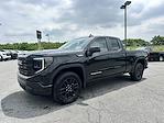 2025 GMC Sierra 1500 Double Cab 4x4 Pickup for sale #451315 - photo 3