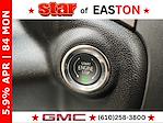 2025 GMC Sierra 1500 Double Cab 4x4 Pickup for sale #451315 - photo 20