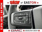 2025 GMC Sierra 1500 Double Cab 4x4 Pickup for sale #451315 - photo 21