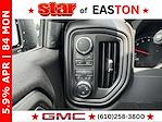 2025 GMC Sierra 1500 Double Cab 4x4 Pickup for sale #451315 - photo 22
