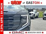2025 GMC Sierra 1500 Double Cab 4x4 Pickup for sale #451315 - photo 23
