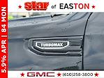 2025 GMC Sierra 1500 Double Cab 4x4 Pickup for sale #451315 - photo 24