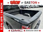 2025 GMC Sierra 1500 Double Cab 4x4 Pickup for sale #451315 - photo 25