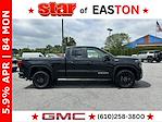 2025 GMC Sierra 1500 Double Cab 4x4 Pickup for sale #451315 - photo 4