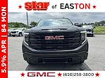 2025 GMC Sierra 1500 Double Cab 4x4 Pickup for sale #451315 - photo 5