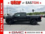 2025 GMC Sierra 1500 Double Cab 4x4 Pickup for sale #451315 - photo 6