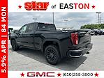 2025 GMC Sierra 1500 Double Cab 4x4 Pickup for sale #451315 - photo 7