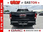 2025 GMC Sierra 1500 Double Cab 4x4 Pickup for sale #451315 - photo 8