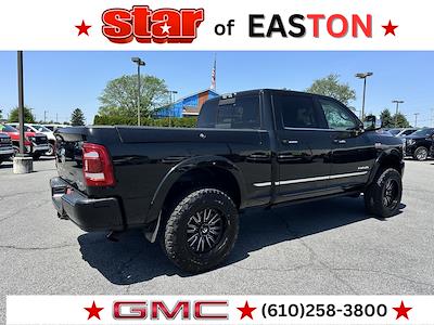 2020 Ram 2500 Crew Cab 4WD Pickup for sale #451319A - photo 2