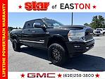 2020 Ram 2500 Crew Cab 4x4 Pickup for sale #451319A - photo 1
