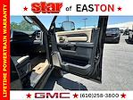 2020 Ram 2500 Crew Cab 4x4 Pickup for sale #451319A - photo 11