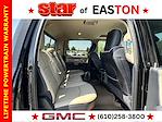 2020 Ram 2500 Crew Cab 4x4 Pickup for sale #451319A - photo 12