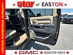 2020 Ram 2500 Crew Cab 4x4 Pickup for sale #451319A - photo 13