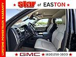 2020 Ram 2500 Crew Cab 4x4 Pickup for sale #451319A - photo 14