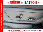 2020 Ram 2500 Crew Cab 4x4 Pickup for sale #451319A - photo 15