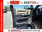 2020 Ram 2500 Crew Cab 4x4 Pickup for sale #451319A - photo 16
