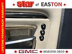2020 Ram 2500 Crew Cab 4x4 Pickup for sale #451319A - photo 17