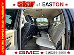 2020 Ram 2500 Crew Cab 4x4 Pickup for sale #451319A - photo 18