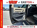2020 Ram 2500 Crew Cab 4x4 Pickup for sale #451319A - photo 19