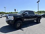 2020 Ram 2500 Crew Cab 4x4 Pickup for sale #451319A - photo 3